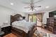 7008 Plymouth Unit 7008, Tinley Park, IL 60477