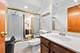 7008 Plymouth Unit 7008, Tinley Park, IL 60477