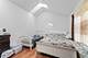 7008 Plymouth Unit 7008, Tinley Park, IL 60477