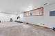 7008 Plymouth Unit 7008, Tinley Park, IL 60477