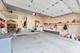 7008 Plymouth Unit 7008, Tinley Park, IL 60477
