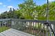 7008 Plymouth Unit 7008, Tinley Park, IL 60477