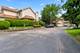 7008 Plymouth Unit 7008, Tinley Park, IL 60477