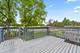 7008 Plymouth Unit 7008, Tinley Park, IL 60477