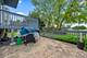 7008 Plymouth Unit 7008, Tinley Park, IL 60477