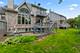 7008 Plymouth Unit 7008, Tinley Park, IL 60477