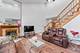 7008 Plymouth Unit 7008, Tinley Park, IL 60477