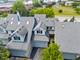 7008 Plymouth Unit 7008, Tinley Park, IL 60477