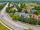 7008 Plymouth Unit 7008, Tinley Park, IL 60477