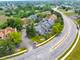 7008 Plymouth Unit 7008, Tinley Park, IL 60477