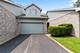 7008 Plymouth Unit 7008, Tinley Park, IL 60477