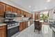 7008 Plymouth Unit 7008, Tinley Park, IL 60477