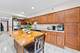 7008 Plymouth Unit 7008, Tinley Park, IL 60477