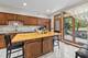 7008 Plymouth Unit 7008, Tinley Park, IL 60477