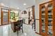 7008 Plymouth Unit 7008, Tinley Park, IL 60477