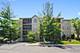 6321 Pine Ridge Unit 2D, Tinley Park, IL 60477