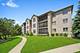 6321 Pine Ridge Unit 2D, Tinley Park, IL 60477