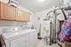 6321 Pine Ridge Unit 2D, Tinley Park, IL 60477