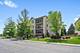 6321 Pine Ridge Unit 2D, Tinley Park, IL 60477
