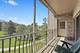 6321 Pine Ridge Unit 2D, Tinley Park, IL 60477