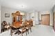 6321 Pine Ridge Unit 2D, Tinley Park, IL 60477