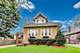 2253 W 110th, Chicago, IL 60643