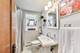 2253 W 110th, Chicago, IL 60643