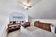 2253 W 110th, Chicago, IL 60643