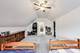 2253 W 110th, Chicago, IL 60643