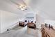 2253 W 110th, Chicago, IL 60643