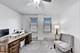 2253 W 110th, Chicago, IL 60643
