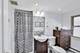 2253 W 110th, Chicago, IL 60643