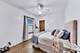 2253 W 110th, Chicago, IL 60643