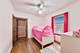 2253 W 110th, Chicago, IL 60643