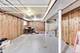 2253 W 110th, Chicago, IL 60643