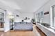 2253 W 110th, Chicago, IL 60643