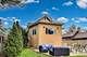 2253 W 110th, Chicago, IL 60643