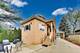 2253 W 110th, Chicago, IL 60643