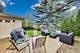 2253 W 110th, Chicago, IL 60643