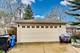 2253 W 110th, Chicago, IL 60643