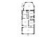 2253 W 110th, Chicago, IL 60643