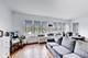 2253 W 110th, Chicago, IL 60643