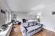 2253 W 110th, Chicago, IL 60643