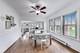 2253 W 110th, Chicago, IL 60643