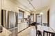 2253 W 110th, Chicago, IL 60643