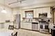 2253 W 110th, Chicago, IL 60643