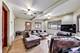 2253 W 110th, Chicago, IL 60643