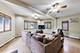 2253 W 110th, Chicago, IL 60643