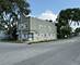 88 E 22nd, Chicago Heights, IL 60411
