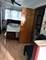 88 E 22nd, Chicago Heights, IL 60411